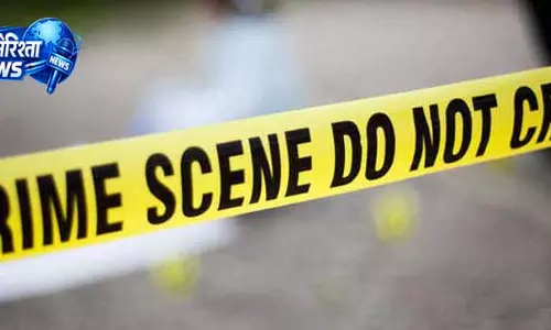 Amritsar: सरपंच के घर विस्फोट से फैली भय और तनाव