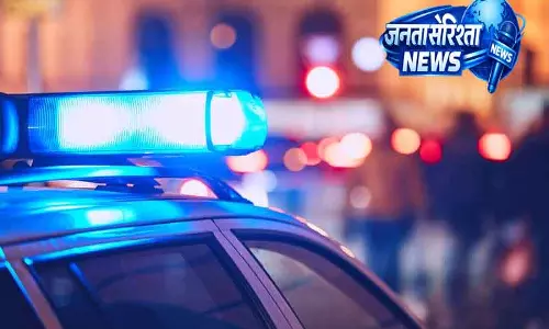 Mahendragarh पुलिस ने साइबर ठग गिरोह पकड़ा Mahendragarh पुलिस ने साइबर ठग गिरोह पकड़ा