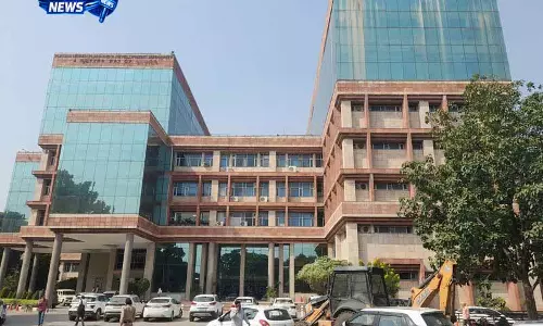 Mohali: दुराली गांव ने अधिकारियों की एंट्री पर बैन लगाया Mohali: दुराली गांव ने अधिकारियों की एंट्री पर बैन लगाया