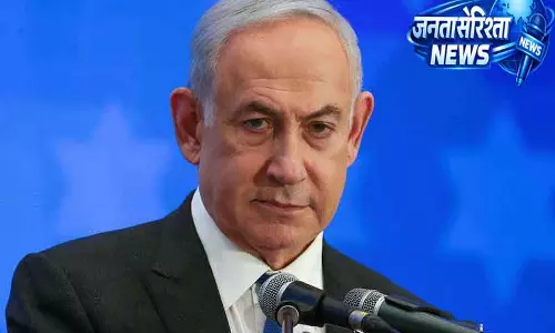 PM नेतन्याहू की पार्टी ने बेनेट चुनौती कोर्ट में हारी