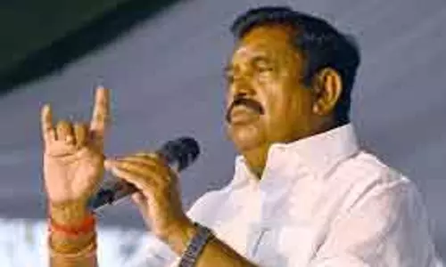 Chennai विधानसभा बैठक के बाद AIADMK में विवाद बढ़ा