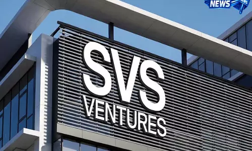 SVS Ventures: एग्रो बिज़नेस से बढ़ा रेवेन्यू, ₹1 करोड़ का प्रॉफ़िट