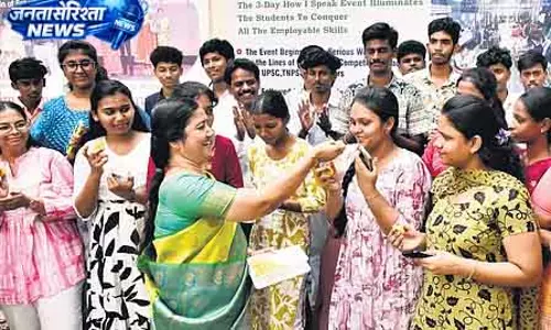 Chennai इंजीनियरिंग कट-ऑफ में गिरावट की संभावना