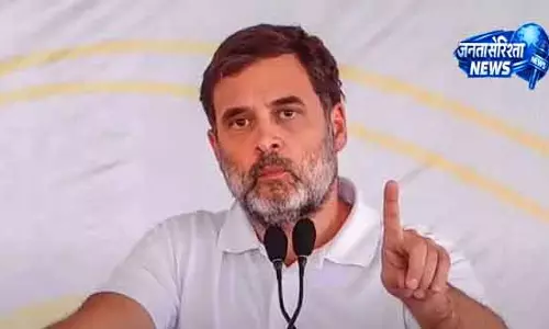 Chennai में विजय शपथ समारोह, सुरक्षा बढ़ाई गई