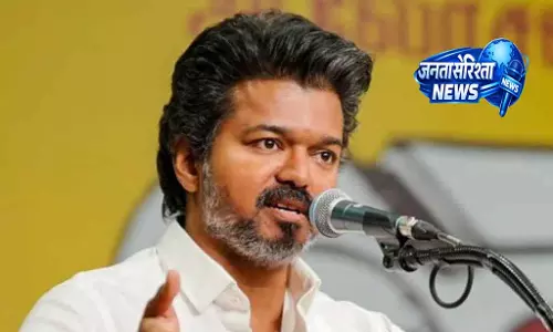 Chennai विजय के शपथ ग्रहण से पहले नेहरू स्टेडियम में कड़ी सुरक्षा
