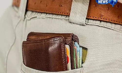 पर्स में पैसे के अलावा क्या रखें और क्या न रखें? Wallet Vastu टिप्स