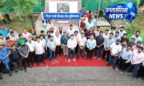 सालगिरह पर Operation Sindoor की उपलब्धियों पर प्रकाश डाला गया