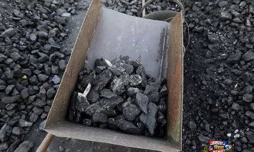 मध्य Colombia में कोयला खदान में विस्फोट से चार श्रमिकों की मौत मध्य Colombia में कोयला खदान में विस्फोट से चार श्रमिकों की मौत