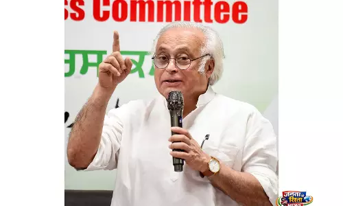 PM मोदी की ‘सात अपीलों’ पर जयराम रमेश का दावा, ईंधन कीमतों पर जताई चिंता