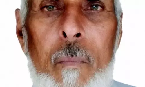Ludhiana: स्थानीय पुलिस ने शव को बरामद कर जांच शुरू की Ludhiana: स्थानीय पुलिस ने शव को बरामद कर जांच शुरू की