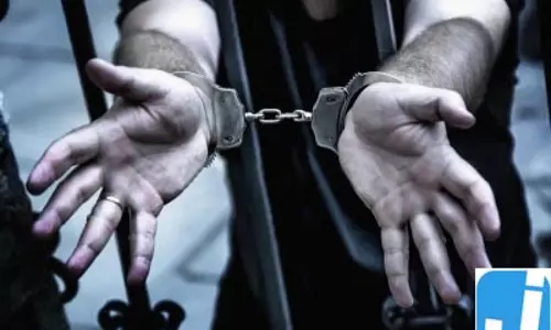 दो युवकों का अपहरण, पुलिस ने त्वरित कार्रवाई कर दोनों को सुरक्षित छुड़ाया दो युवकों का अपहरण, पुलिस ने त्वरित कार्रवाई कर दोनों को सुरक्षित छुड़ाया