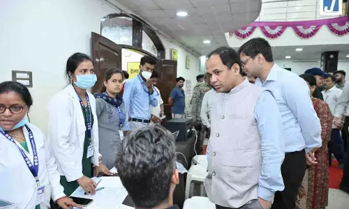 नगर निगम रायपुर में सुशासन तिहार के तहत लगा पहला जन समस्या निवारण शिविर नगर निगम रायपुर में सुशासन तिहार के तहत लगा पहला जन समस्या निवारण शिविर