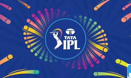 पश्चिम बंगाल सरकार ने 1 जून से अन्नपूर्णा भंडार योजना के लाभ लागू किए पश्चिम बंगाल सरकार ने 1 जून से अन्नपूर्णा भंडार योजना के लाभ लागू किए