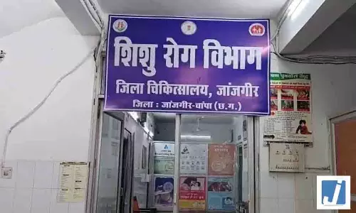 OMG! फूड पॉइजनिंग से हड़कंप, तरबूज और चिकन खाने के बाद बिगड़ी तबीयत, एक की मौत