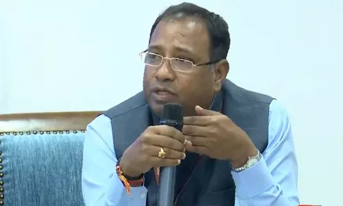 PM मोदी की अपीलें सामूहिक भागीदारी पर आधारित, घबराने की जरूरत नहीं: I&B अधिकारी