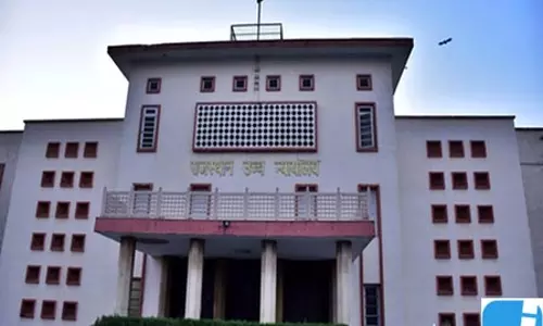 राजस्थान हाई कोर्ट ने पंचायत और स्थानीय निकाय चुनावों में देरी पर राज्य सरकार से पूछा सवाल