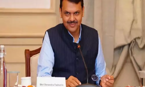 पूर्व में BJP का उदय हमारे लिए स्पष्ट है, असम के CM के शपथ ग्रहण से पहले देवेंद्र फडणवीस ने कहा पूर्व में BJP का उदय हमारे लिए स्पष्ट है, असम के CM के शपथ ग्रहण से पहले देवेंद्र फडणवीस ने कहा