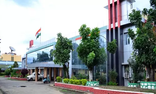 मणिपुर सिविल सेवा परीक्षा 2022 में स्थायी निवासी मानदंड की जांच को लेकर RTI दाखिल