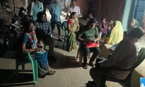 तरबूज खाने से बच्चे की मौत, 3 अन्य बच्चे अस्पताल में भर्ती मामले में जांजगीर कलेक्टर ने लिया तत्काल संज्ञान