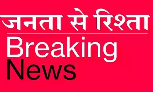 इंसानियत को शर्मसार करने वाला मामला सामने, युवक को रस्सी से बांधकर बेरहमी से पीटा