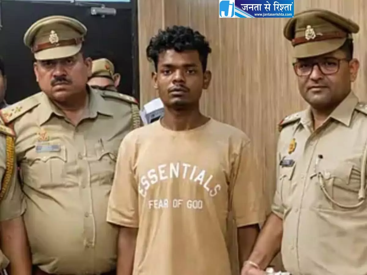 मां को पकड़ा उसके प्रेमी संग, युवक ने चाचा साथ मिलकर उतारा मौत के घाट मां को पकड़ा उसके प्रेमी संग, युवक ने चाचा साथ मिलकर उतारा मौत के घाट