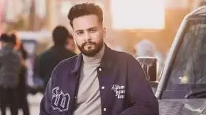 Elvish Yadav को बिश्नोई गैंग के सहयोगी से 10 करोड़ की रंगदारी की धमकी Elvish Yadav को बिश्नोई गैंग के सहयोगी से 10 करोड़ की रंगदारी की धमकी