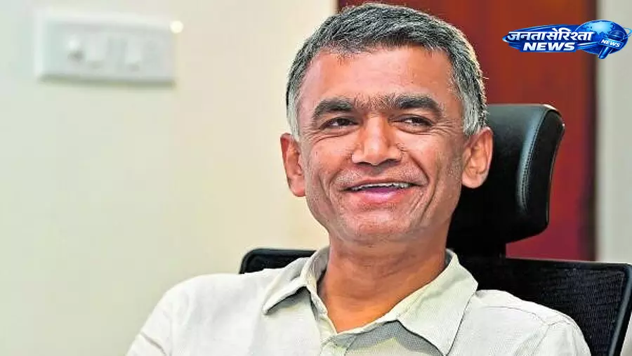 Karnataka : फैमिली ट्री डिजिटल सिस्टम से संपत्ति विवाद रोकने की योजना Karnataka : फैमिली ट्री डिजिटल सिस्टम से संपत्ति विवाद रोकने की योजना