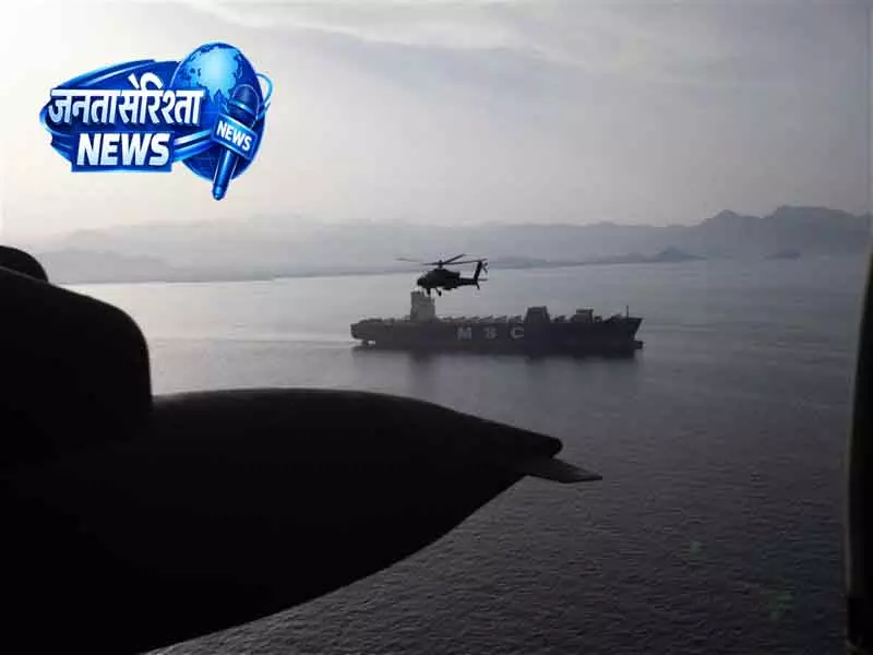 US सीनेटर ने ट्रंप पर ईरान युद्ध की आलोचना की US सीनेटर ने ट्रंप पर ईरान युद्ध की आलोचना की