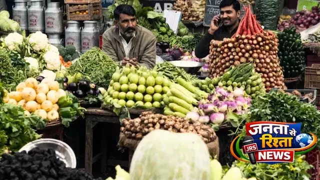 BMC भुवनेश्वर ट्रैफिक जाम कम करने के लिए भगवानपुर में ₹45 करोड़ की लागत से थोक सब्जी मंडी बनाएगी BMC भुवनेश्वर ट्रैफिक जाम कम करने के लिए भगवानपुर में ₹45 करोड़ की लागत से थोक सब्जी मंडी बनाएगी