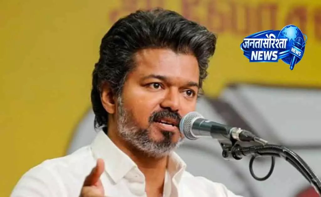 Chennai विजय के शपथ ग्रहण से पहले नेहरू स्टेडियम में कड़ी सुरक्षा Chennai विजय के शपथ ग्रहण से पहले नेहरू स्टेडियम में कड़ी सुरक्षा