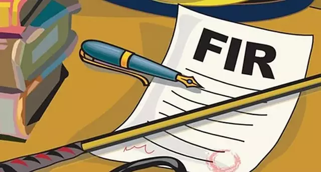 IIM कैंपस में घरेलू सहायिका ने लगाए मारपीट और उत्पीड़न के गंभीर आरोप, पुलिस जांच शुरू IIM कैंपस में घरेलू सहायिका ने लगाए मारपीट और उत्पीड़न के गंभीर आरोप, पुलिस जांच शुरू