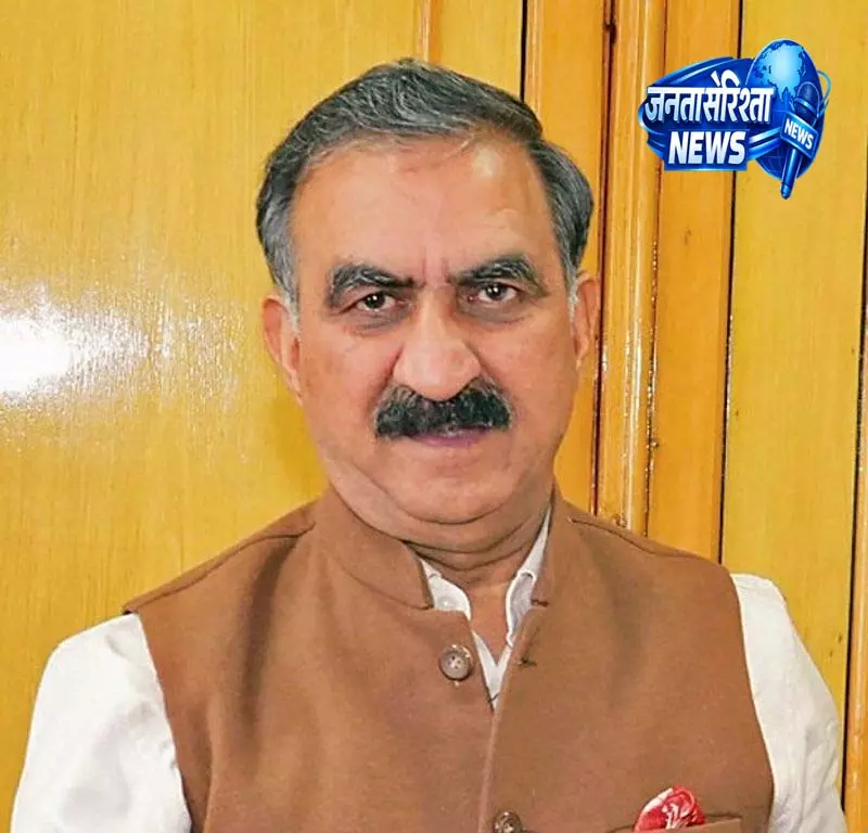 Himachal: बगावत रोकने के लिए नेताओं से हुई बैठकें और वार्ता Himachal: बगावत रोकने के लिए नेताओं से हुई बैठकें और वार्ता