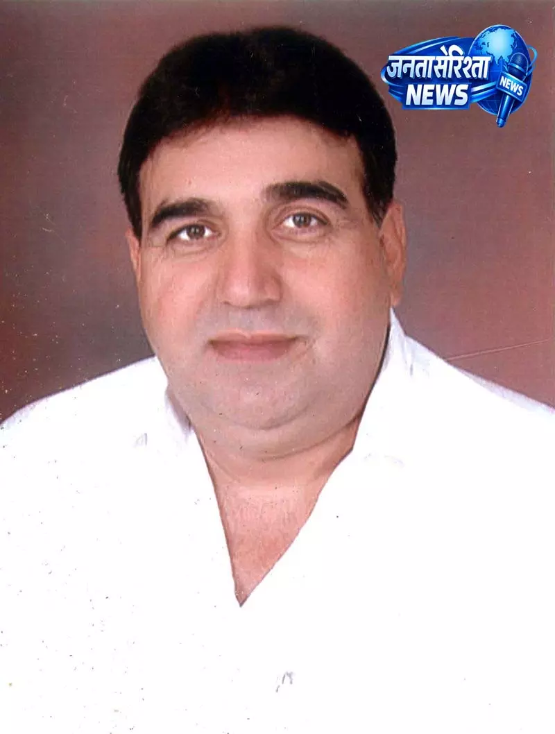 MLA ने कानूनी कार्रवाई की चेतावनी दी MLA ने कानूनी कार्रवाई की चेतावनी दी