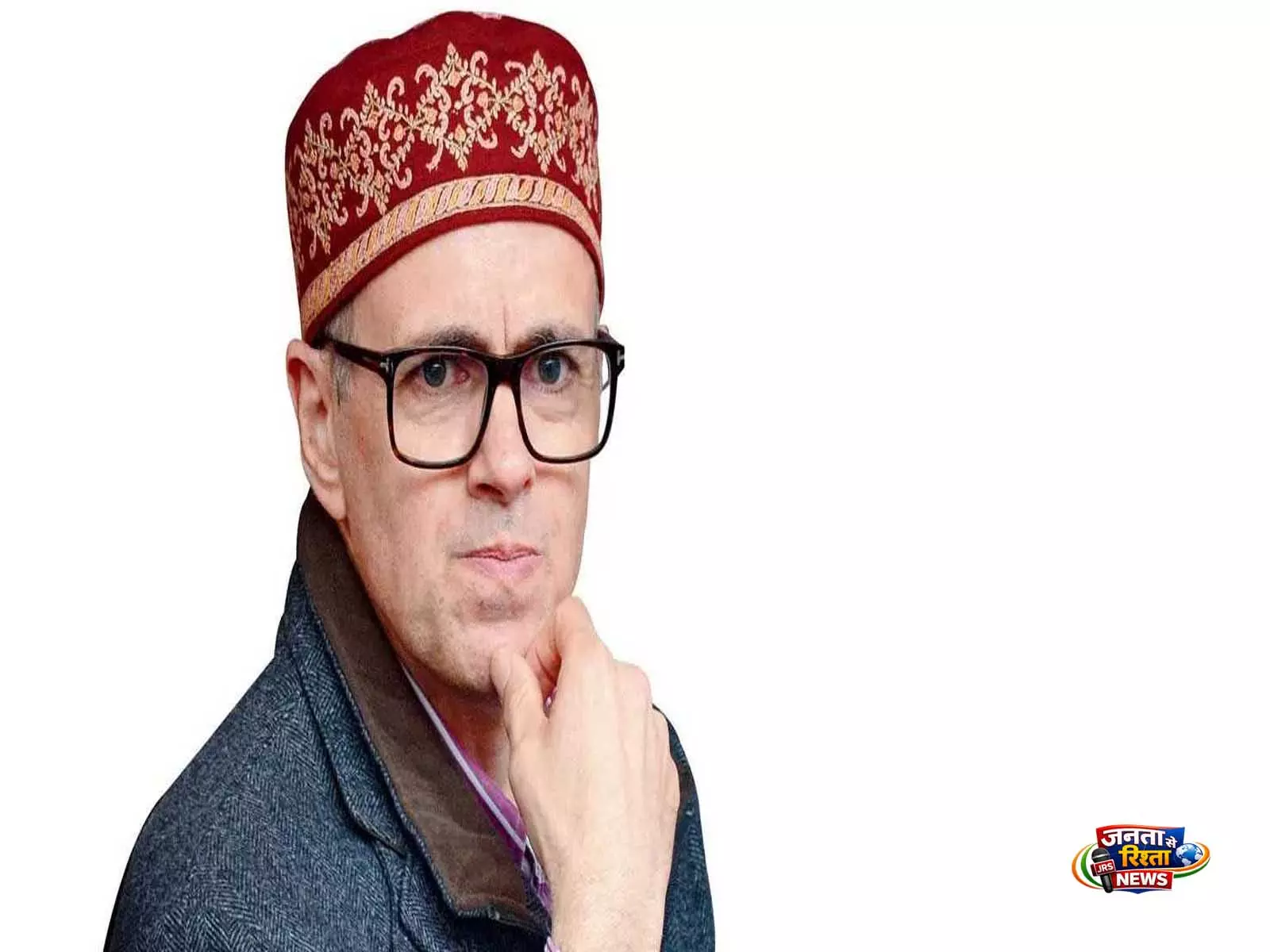 Omar Abdullah का बयान: शराब की दुकानें धर्मानुसार अनुमति वाले लोगों के लिए, न कि प्रचार के लिए Omar Abdullah का बयान: शराब की दुकानें धर्मानुसार अनुमति वाले लोगों के लिए, न कि प्रचार के लिए