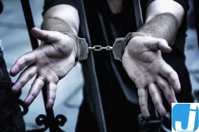 दो युवकों का अपहरण, पुलिस ने त्वरित कार्रवाई कर दोनों को सुरक्षित छुड़ाया दो युवकों का अपहरण, पुलिस ने त्वरित कार्रवाई कर दोनों को सुरक्षित छुड़ाया