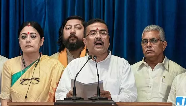 नई सरकार का पहला बड़ा फैसला, कैबिनेट बैठक में बदलाव नई सरकार का पहला बड़ा फैसला, कैबिनेट बैठक में बदलाव