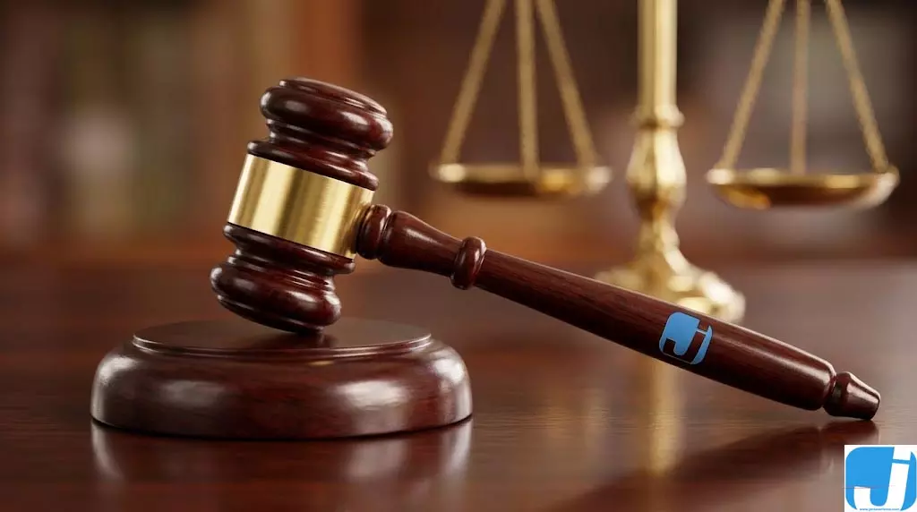 रायपुर POCSO कोर्ट ने छह आरोपियों और पुलिसकार्मियों को जारी किया नोटिस रायपुर POCSO कोर्ट ने छह आरोपियों और पुलिसकार्मियों को जारी किया नोटिस