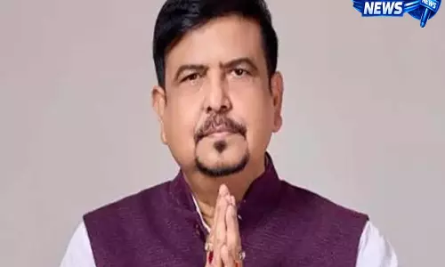 Kolkata: पूर्व टीएमसी मंत्री सुजीत बोस को नगर निगम भर्ती मामले में ईडी ने किया गिरफ्तार