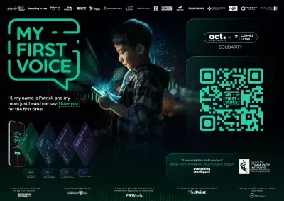 Mizoram: मिज़ो-लेड AI ऐप नॉनवर्बल बच्चों की सहायता में कर रहा है नई पहल Mizoram: मिज़ो-लेड AI ऐप नॉनवर्बल बच्चों की सहायता में कर रहा है नई पहल