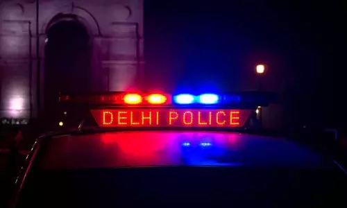 Delhi पुलिस हाई कोर्ट में ज़मानत को चुनौती देगी