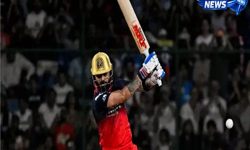 Virat Kohli ‘आलोचना को लेकर सेंसिटिव’? संजय मांजरेकर ने IPL 2026 सीज़न के बीच बड़ा खुलासा किया
