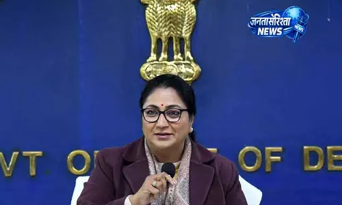 Delhi सरकार ने ई-रिक्शा रजिस्ट्रेशन की तारीख घोषित की