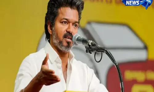 Tamil Nadu CM ने स्कूलों और मंदिरों के पास 700 से ज़्यादा TASMAC दुकानें बंद करने का आदेश दिया Tamil Nadu CM ने स्कूलों और मंदिरों के पास 700 से ज़्यादा TASMAC दुकानें बंद करने का आदेश दिया