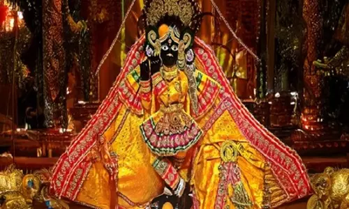 13 मई का पंचांग: नारायण को समर्पित अपरा एकादशी, नोट कर लें शुभ-अशुभ समय 13 मई का पंचांग: नारायण को समर्पित अपरा एकादशी, नोट कर लें शुभ-अशुभ समय