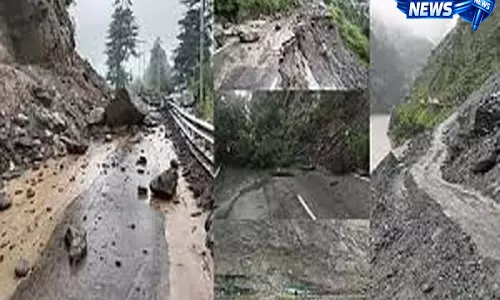 STATE के इस कदम से पहाड़ी नगर निकायों में बदलाव का मार्ग स्पष्ट हुआ