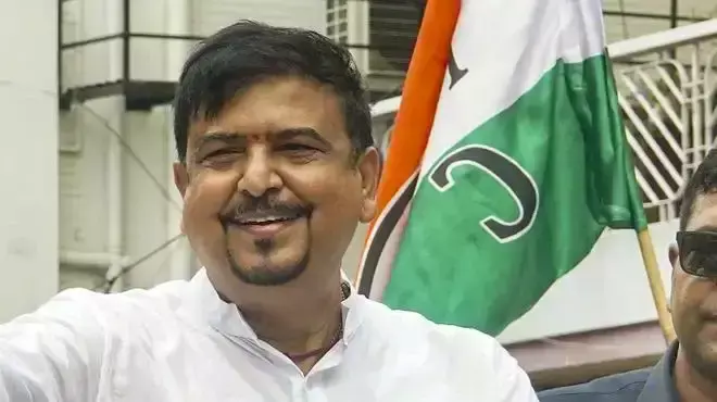Kolkata: पूर्व मंत्री सुजीत बोस से ईडी की पूछताछ Kolkata: पूर्व मंत्री सुजीत बोस से ईडी की पूछताछ