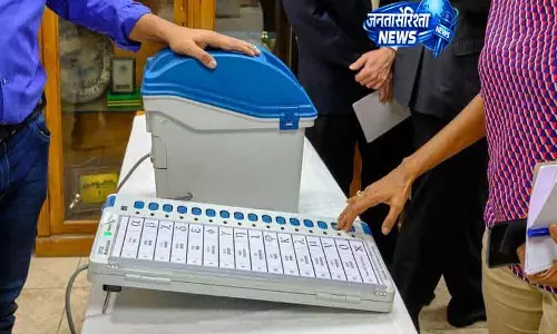 Sonepat पोलिंग के अगले दिन, कैंडिडेट्स ने सपोर्टर्स से की मुलाकात Sonepat पोलिंग के अगले दिन, कैंडिडेट्स ने सपोर्टर्स से की मुलाकात