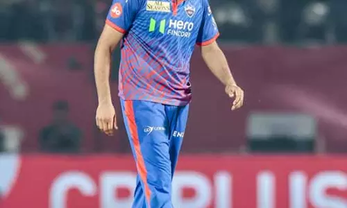 मैं 100 प्रतिशत बल्लेबाज और गेंदबाज दोनों हूं, धमाकेदार प्रदर्शन के बाद बोले माधव तिवारी