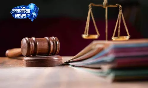 Chandigarh ग्रीन एक्ट लागू करने में प्रगति, HC को राज्य का भरोसा