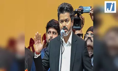 मुख्यमंत्री विजय इस महीने के अंत में दिल्ली की अपनी पहली आधिकारिक यात्रा करेंगे
